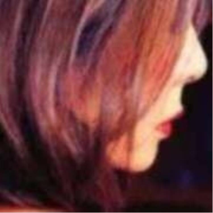 あすか 超絶倫★美人奥様の変態遊戯！