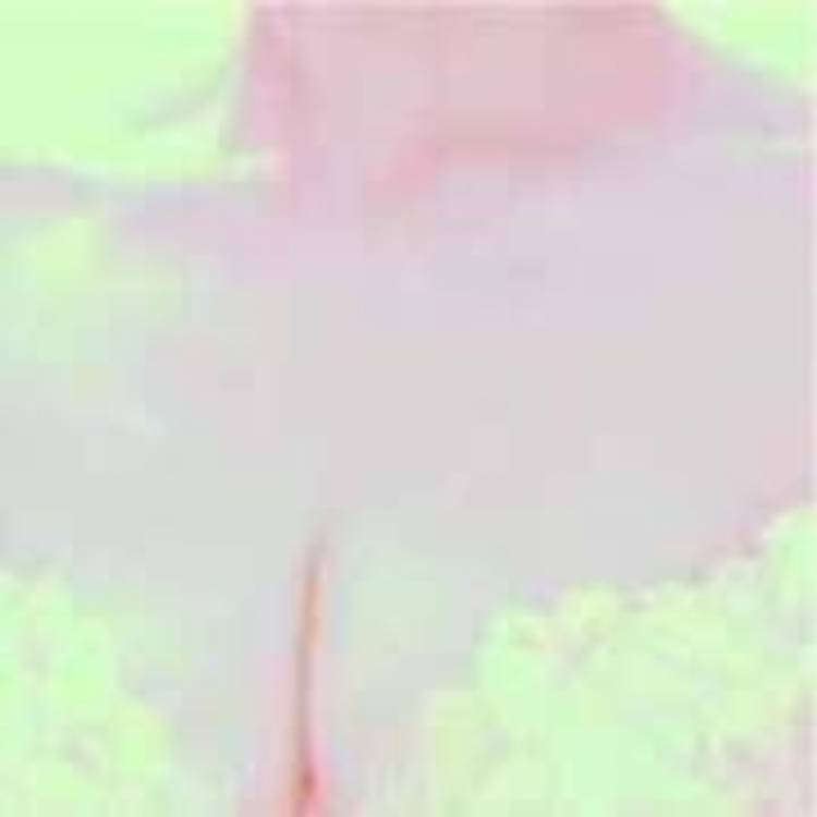 あすか 超絶倫★美人奥様の変態遊戯！