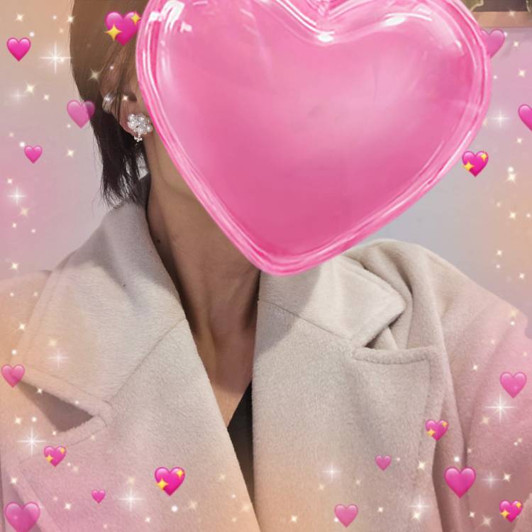 りか　五感すべてが欲する☆甘き香りの美人妻