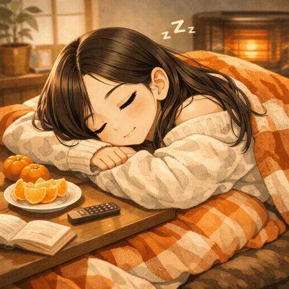 体験ひなた　Ｇカップの温もり、淫乱の園へ