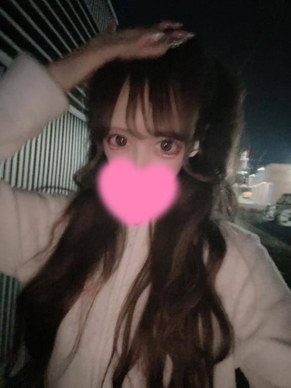 にあ　美しき変態潮吹き妻☆圧倒的美形美スタイル