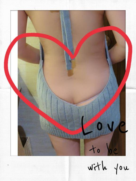 次回、土曜日出勤です。