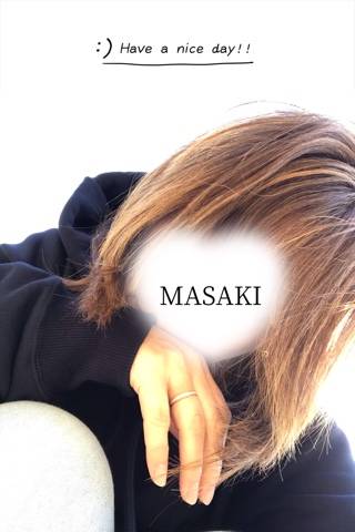 まさき　エロくて綺麗で大興奮♪☆癒しとエロスの協奏曲