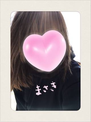 まさき　エロくて綺麗で大興奮♪☆癒しとエロスの協奏曲