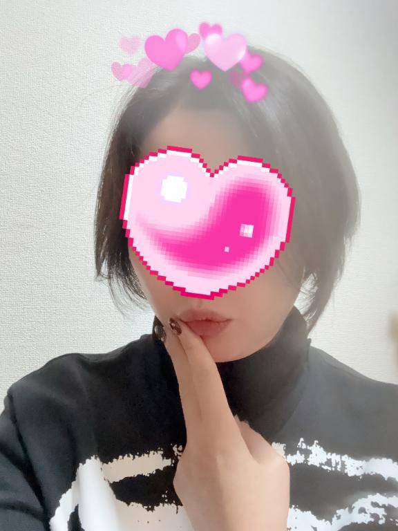 りりこ　Fカップ巨乳☆男を虜にする至高のスタイル！