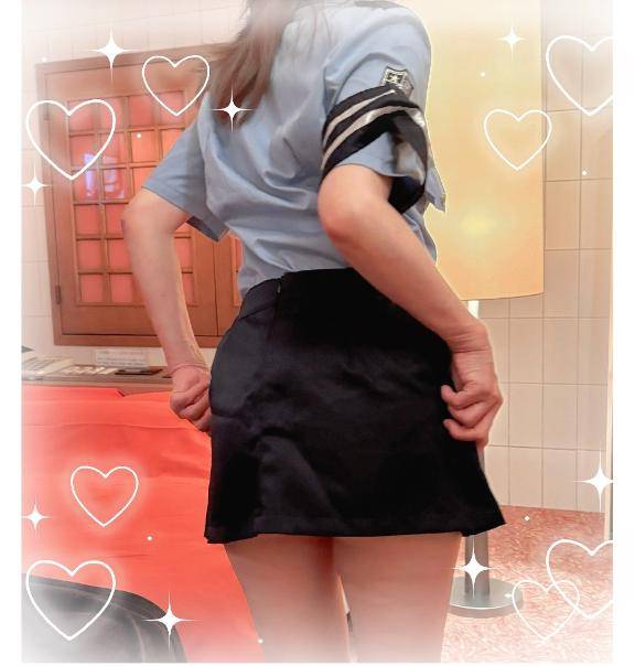 9日　お礼です(*^^*)