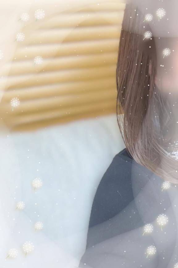 まちこ　業界未経験！細身の淫欲ボディ☆あっ…吹いちゃう