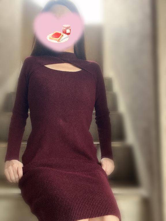 あおな　神美巨乳Ｆカップ☆可憐貴婦人の愛欲淫乱白書