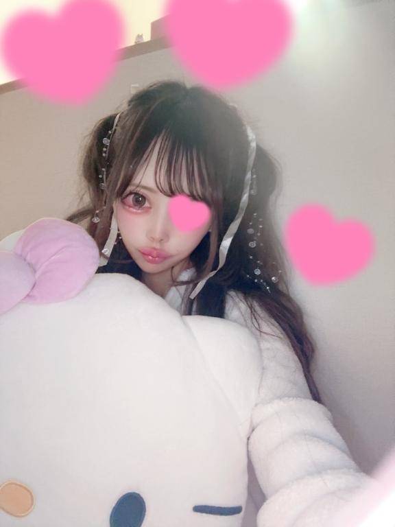 にあ　美しき変態潮吹き妻☆圧倒的美形美スタイル