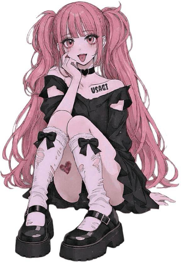 にあ　美しき変態潮吹き妻☆圧倒的美形美スタイル