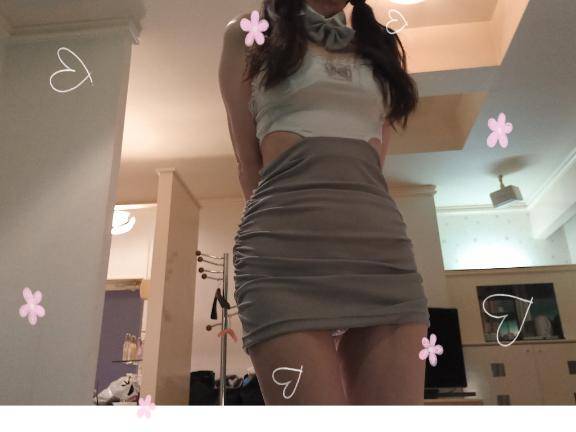 ともみ　甘えん坊な熟妻はご奉仕大好き♡