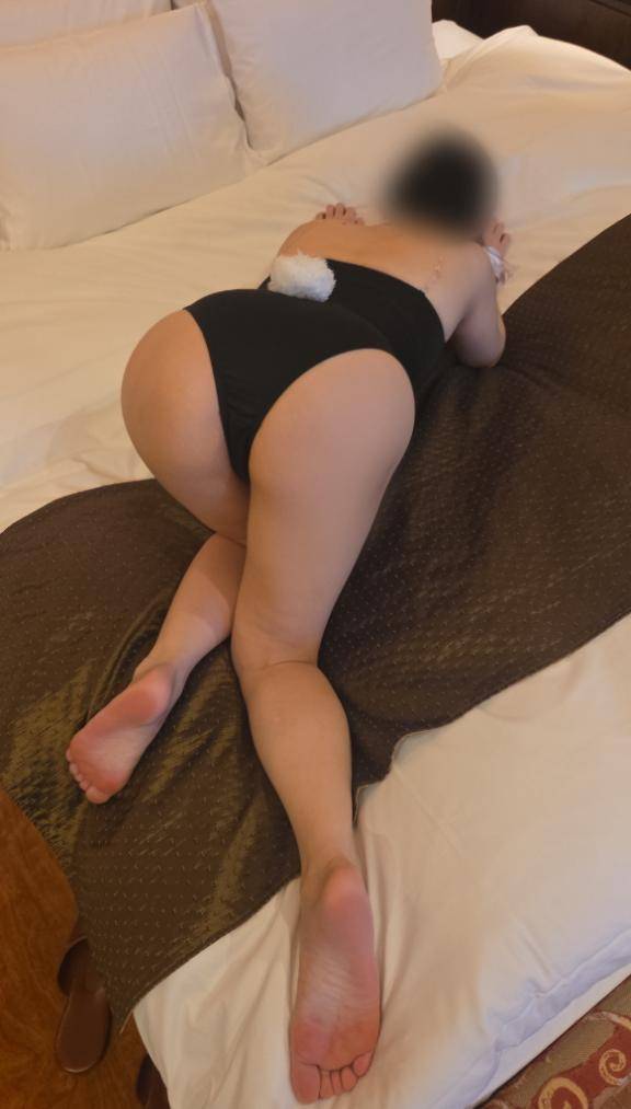 ちなつ　ハイスペック変態痴女☆淫ら過ぎるエロセンス