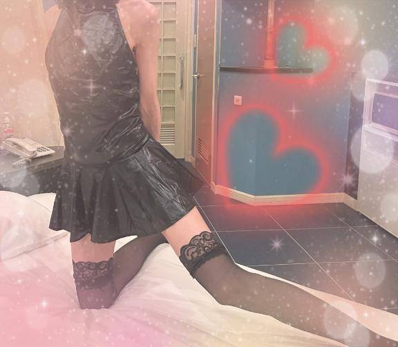 さいか　完全未経験の人妻☆素人の本気Hに驚愕