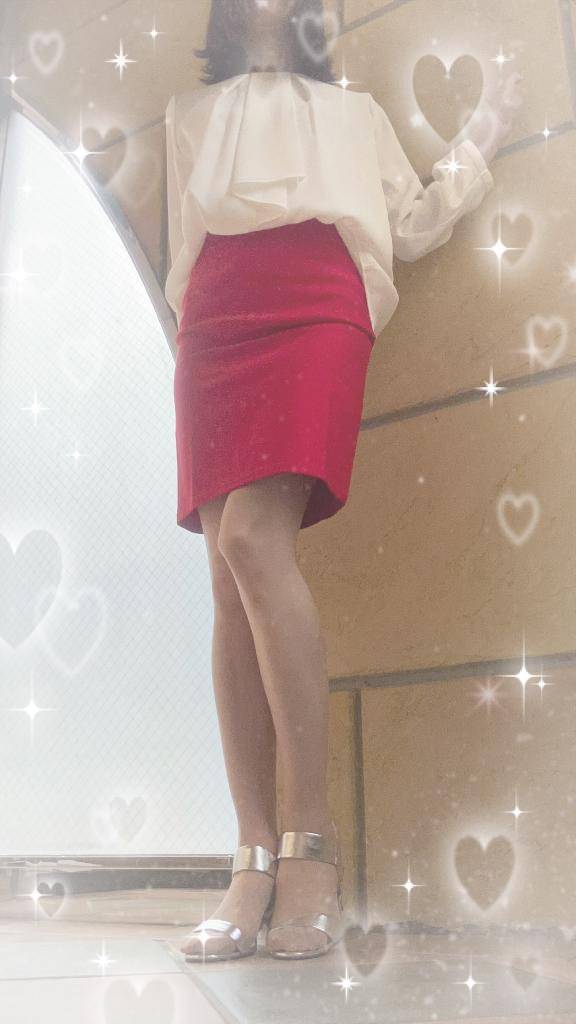 さいか　完全未経験の人妻☆素人の本気Hに驚愕