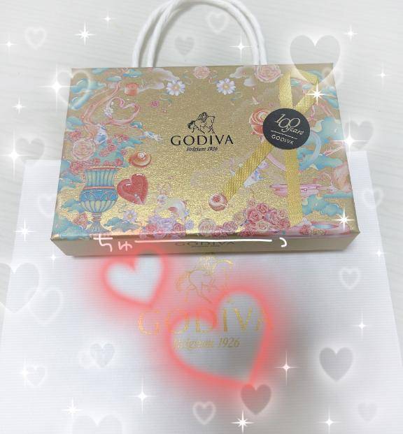 さいか　完全未経験の人妻☆素人の本気Hに驚愕