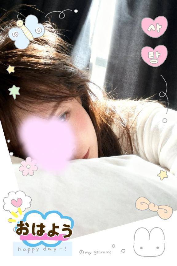 さえ　⚠大量潮吹き注意！溢れすぎる感度♡