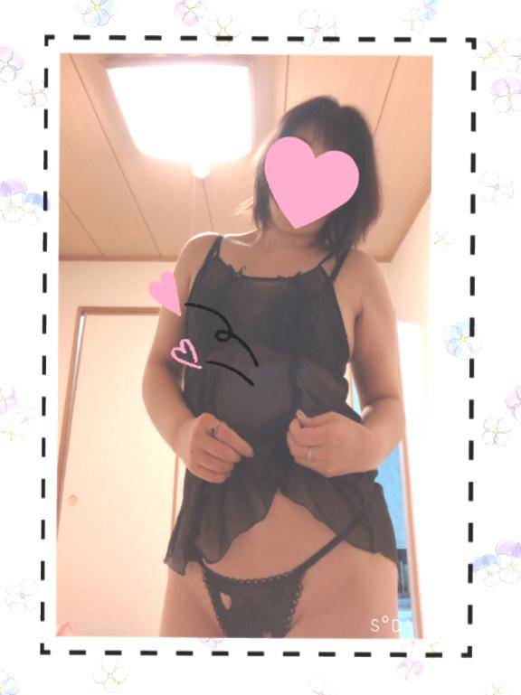 まどか　変態熟女痴女淑女☆性欲に狂う変態妻