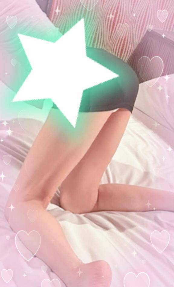 さいか　完全未経験の人妻☆素人の本気Hに驚愕