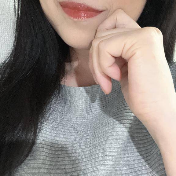 体験ゆえり　美尻揺れる極上アダルト☆色白美熟の密やかな誘惑