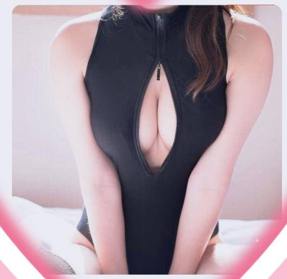 ともみ　甘えん坊な熟妻はご奉仕大好き♡