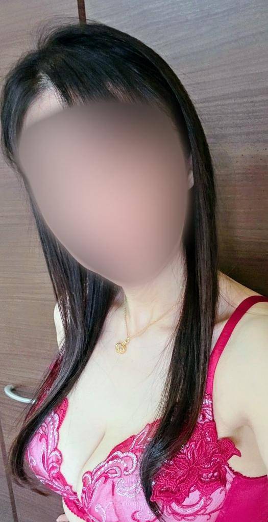 ちなつ　ハイスペック変態痴女☆淫ら過ぎるエロセンス