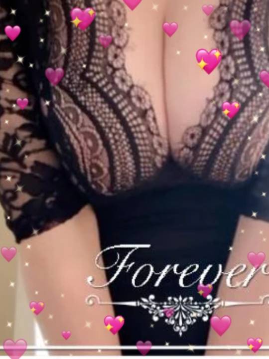 りか　五感すべてが欲する☆甘き香りの美人妻