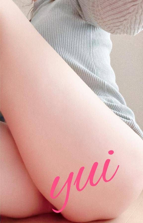 ゆい　癒やしと前立腺責めの輪舞曲☆変態痴女本能覚醒ス