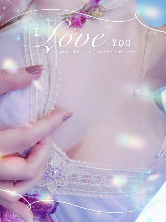 あいり　女を感じたい…清楚な色白美女