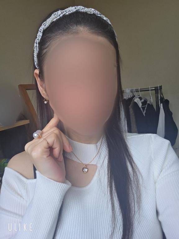 いよいよ明日??