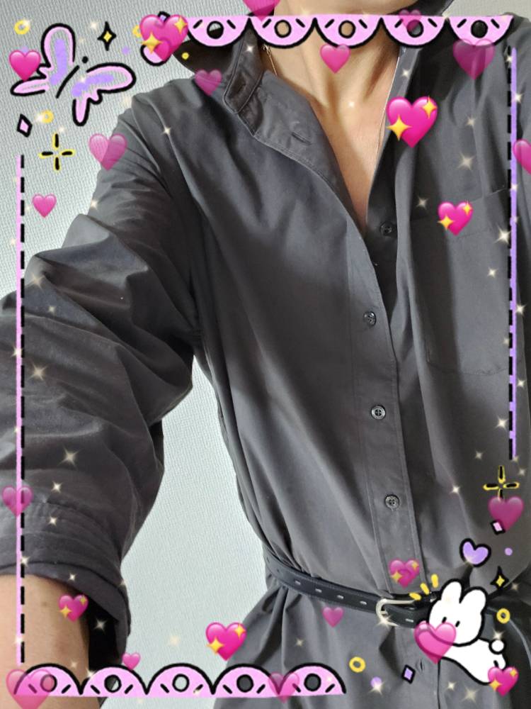 りか　五感すべてが欲する☆甘き香りの美人妻