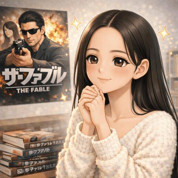 体験ひなた　Ｇカップの温もり、淫乱の園へ