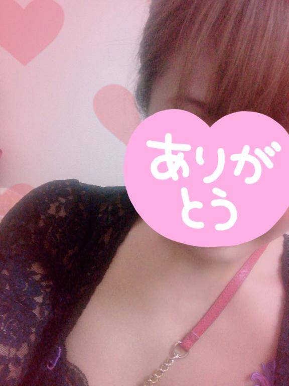 ゆう　激カワ天使がエロくて最高！！