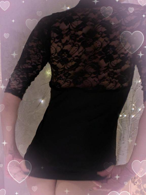 ゆき　淫らな痴熟妻肉体の門☆魅惑の腰振り妖艶美熟女