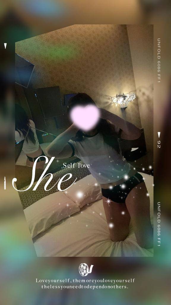 さえ　⚠大量潮吹き注意！溢れすぎる感度♡