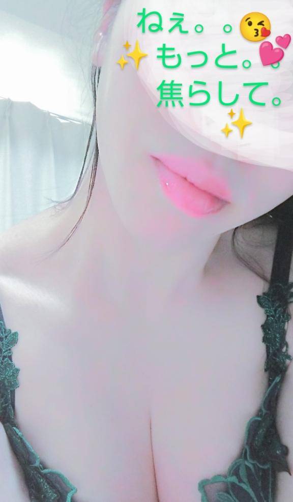 いろは　淫乱な『美』の結晶☆敏感体質の美巨乳美人妻！