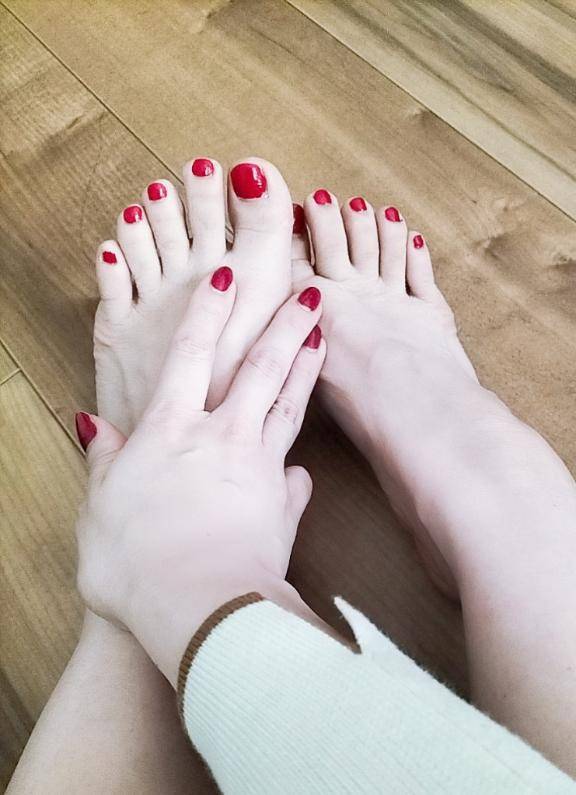 とうこ　爆乳を揺らしイキまくる変態妻