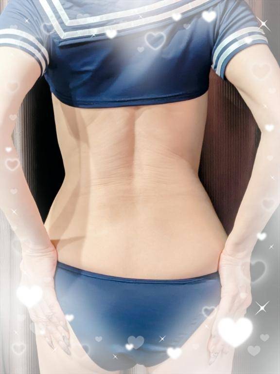 ゆき　淫らな痴熟妻肉体の門☆魅惑の腰振り妖艶美熟女