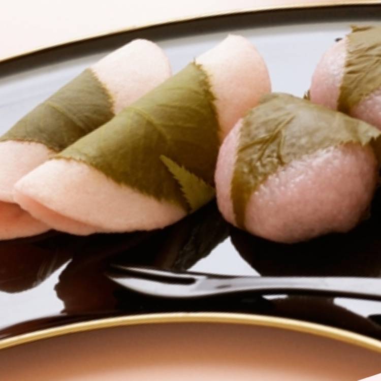 20日…春分の日