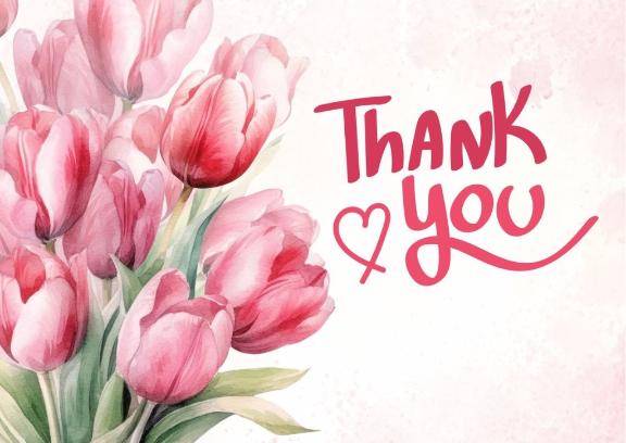 りりこ　Fカップ巨乳☆男を虜にする至高のスタイル！