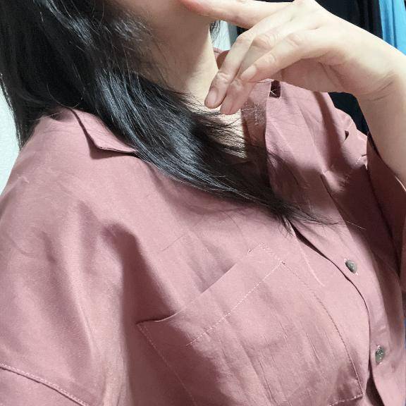 体験ゆえり　美尻揺れる極上アダルト☆色白美熟の密やかな誘惑