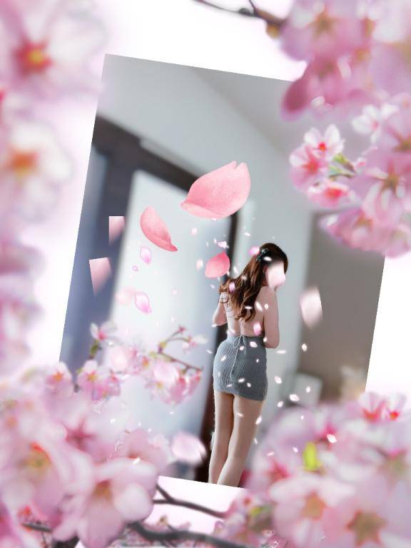 さえ　⚠大量潮吹き注意！溢れすぎる感度♡