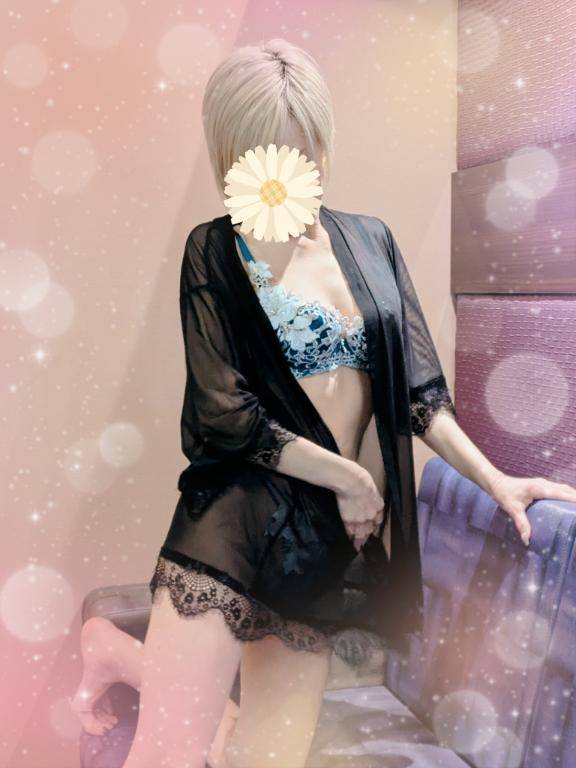 ゆき　淫らな痴熟妻肉体の門☆魅惑の腰振り妖艶美熟女