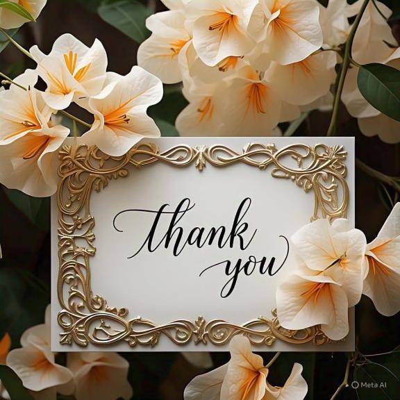 りりこ　Fカップ巨乳☆男を虜にする至高のスタイル！