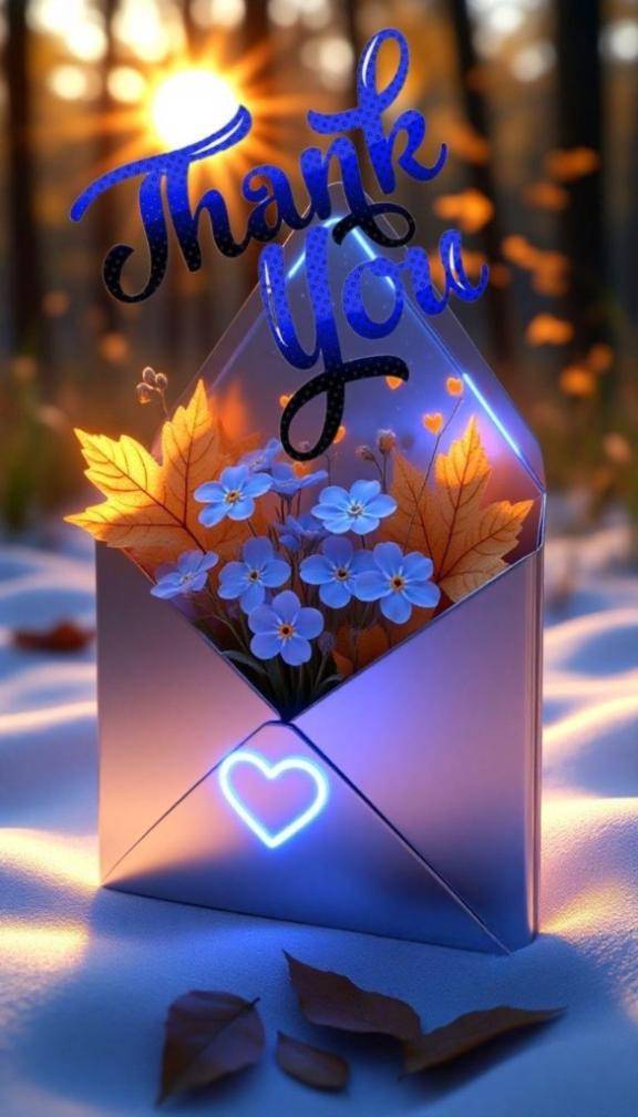 岡山県 デリヘル タレント倶楽部Around40 りりこ　Fカップ巨乳☆男を虜にする至高のスタイル！