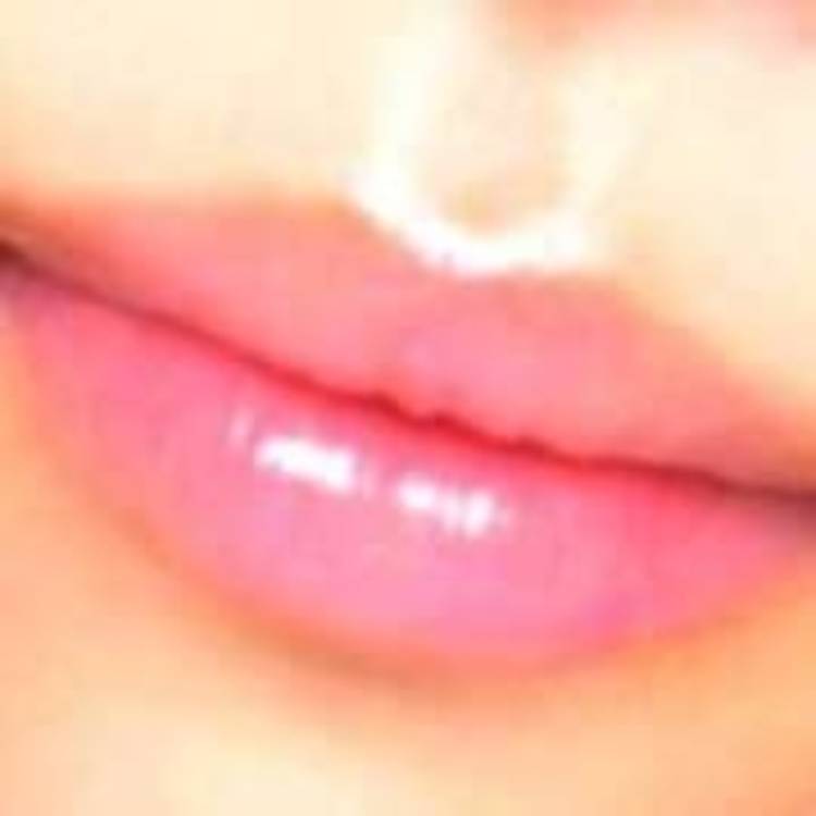 あすか 超絶倫★美人奥様の変態遊戯！