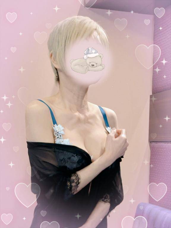 [お題]from:二択だよ♪さん