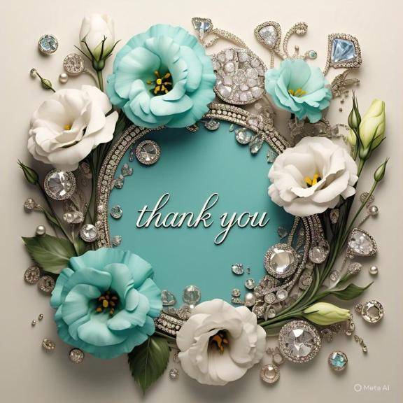 りりこ　Fカップ巨乳☆男を虜にする至高のスタイル！