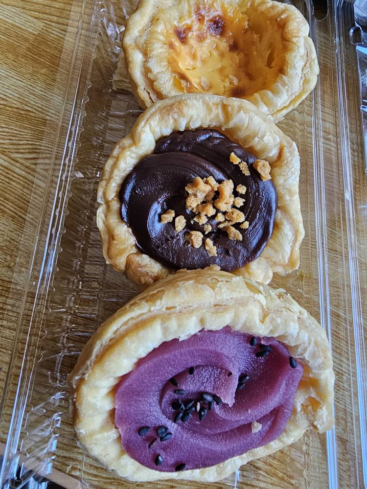 おはようございます