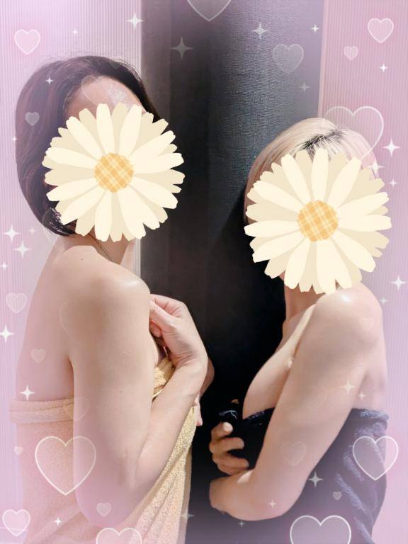 ゆき　淫らな痴熟妻肉体の門☆魅惑の腰振り妖艶美熟女