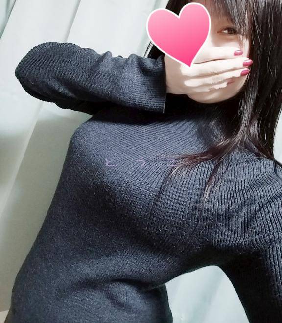 とうこ　爆乳を揺らしイキまくる変態妻